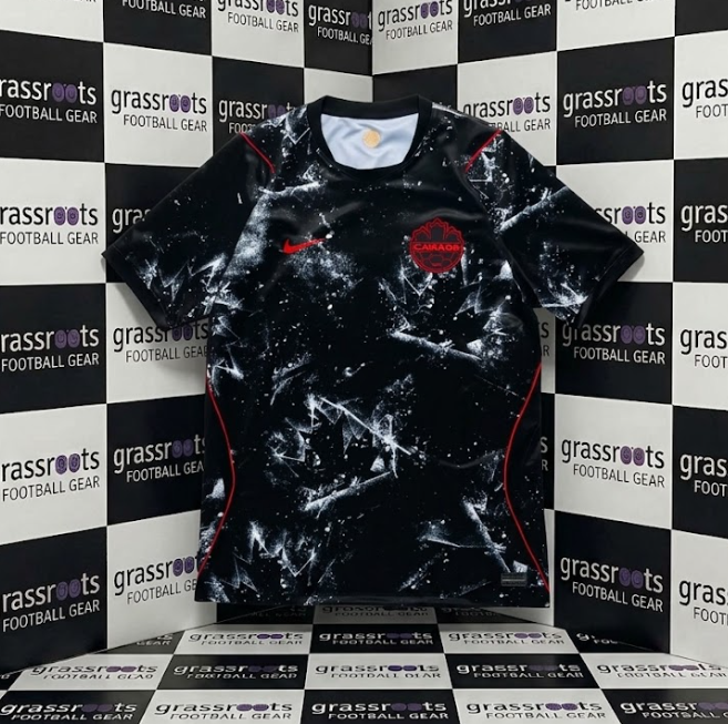 限時預訂 <斷碼> 2026 加拿大 客 Size L