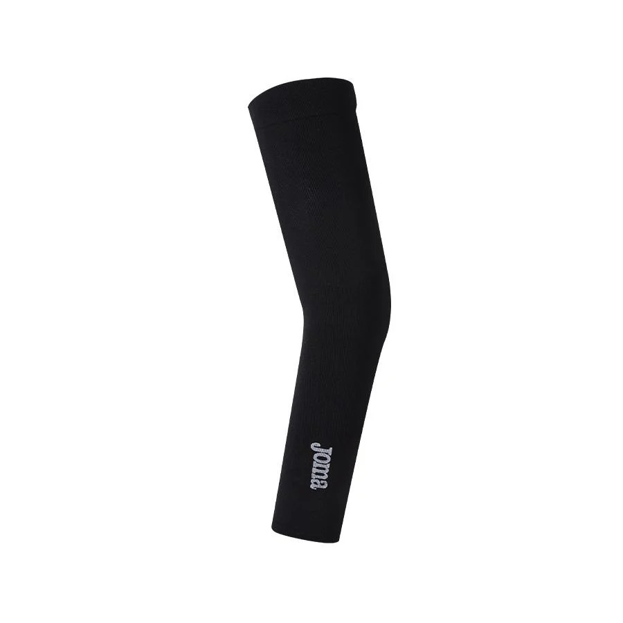 Hand Sleeve