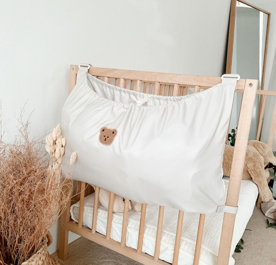 Multipurpose Magic Big Bag