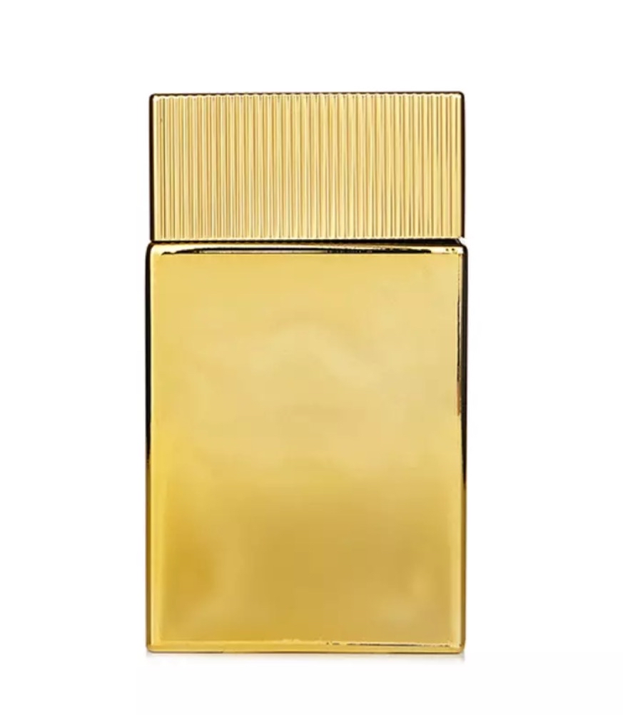 TF魅黑暗夜男士香水100ml