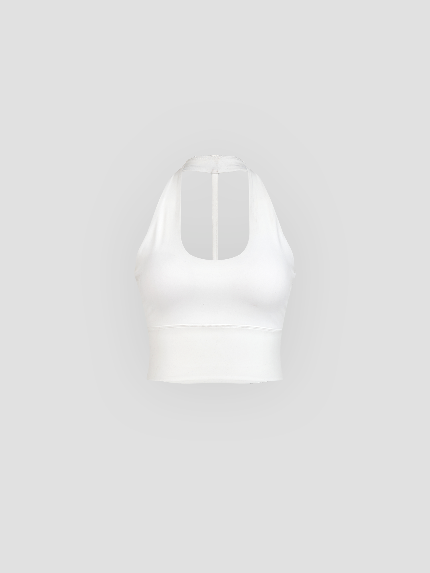 預購_Back-Line Cross Bra Top (4colors)