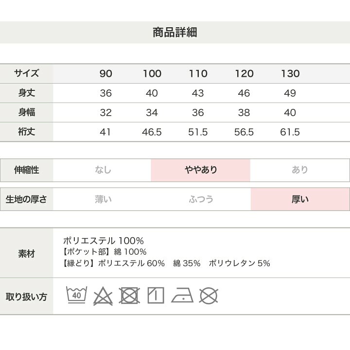<日本限時減價⏰新品訂購>Champion珊瑚毛外套