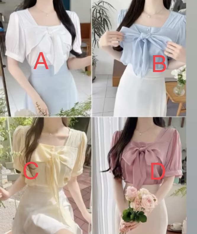 🇰🇷🇰🇷韓國連線5/4🔥🔥11165#K080