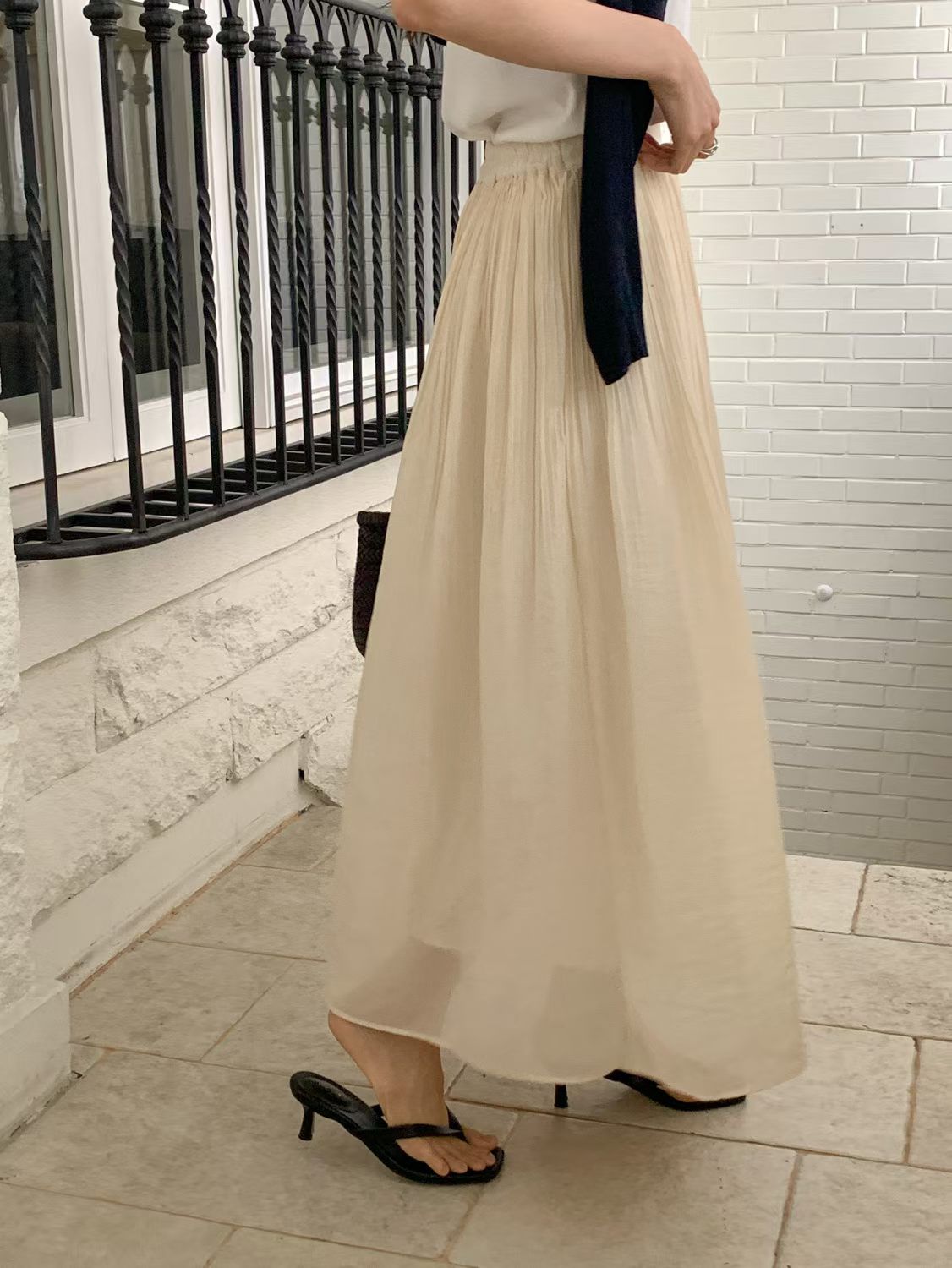 【29/4東大門檔口直播】Premium氣質款 No.4