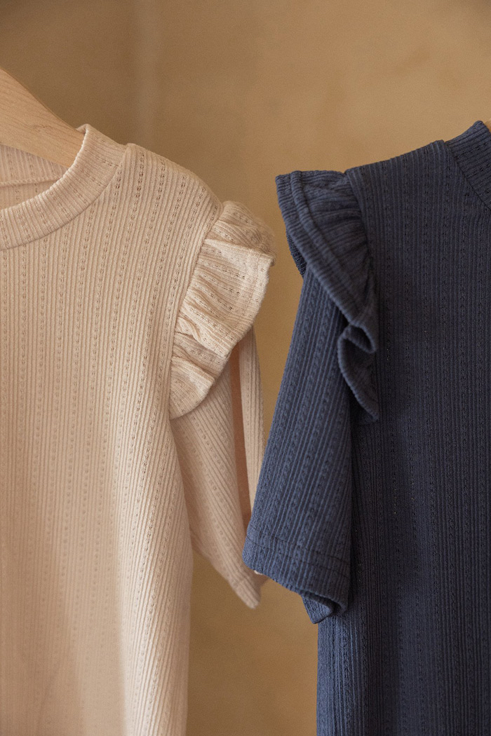 🇰🇷perrobebe tee