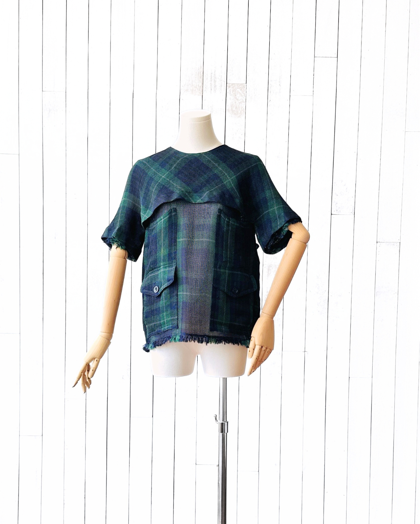 【AY136】💁🏻‍♀️女系