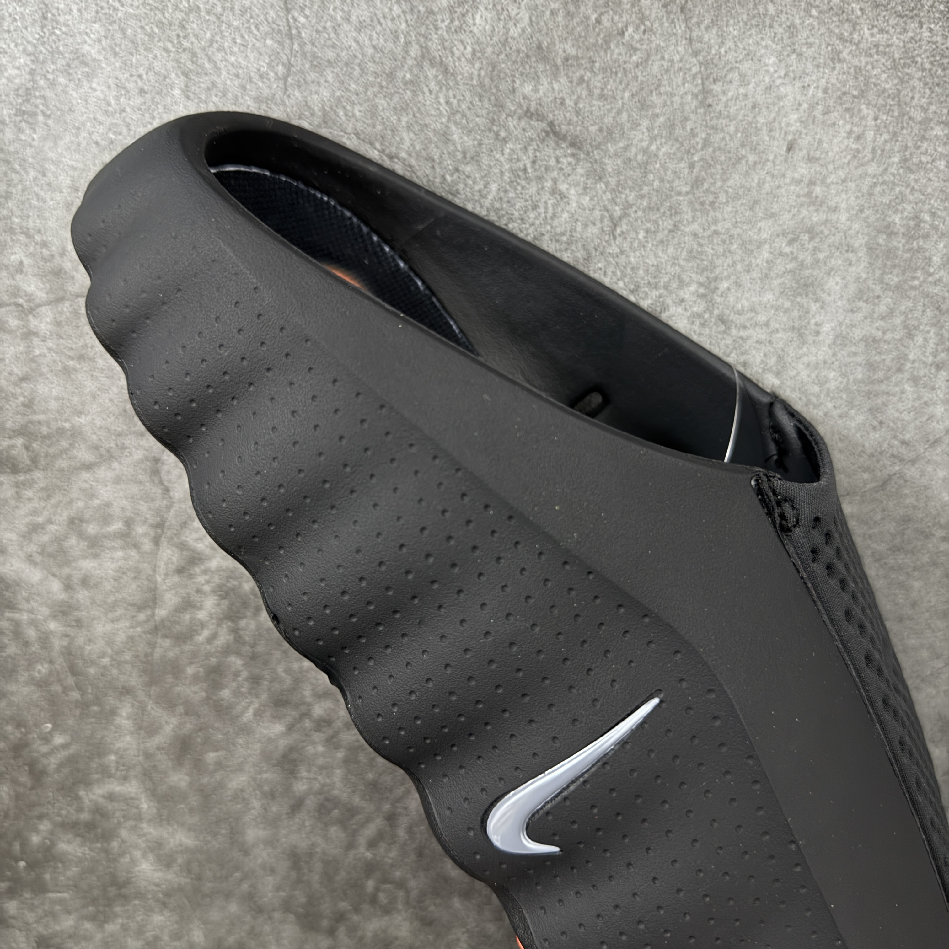  Nike Mind 001 HQ4307-001