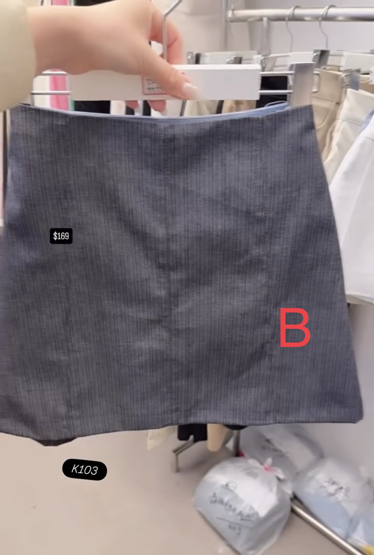 🇰🇷🇰🇷韓國連線 11/3🔥🔥10622#K103