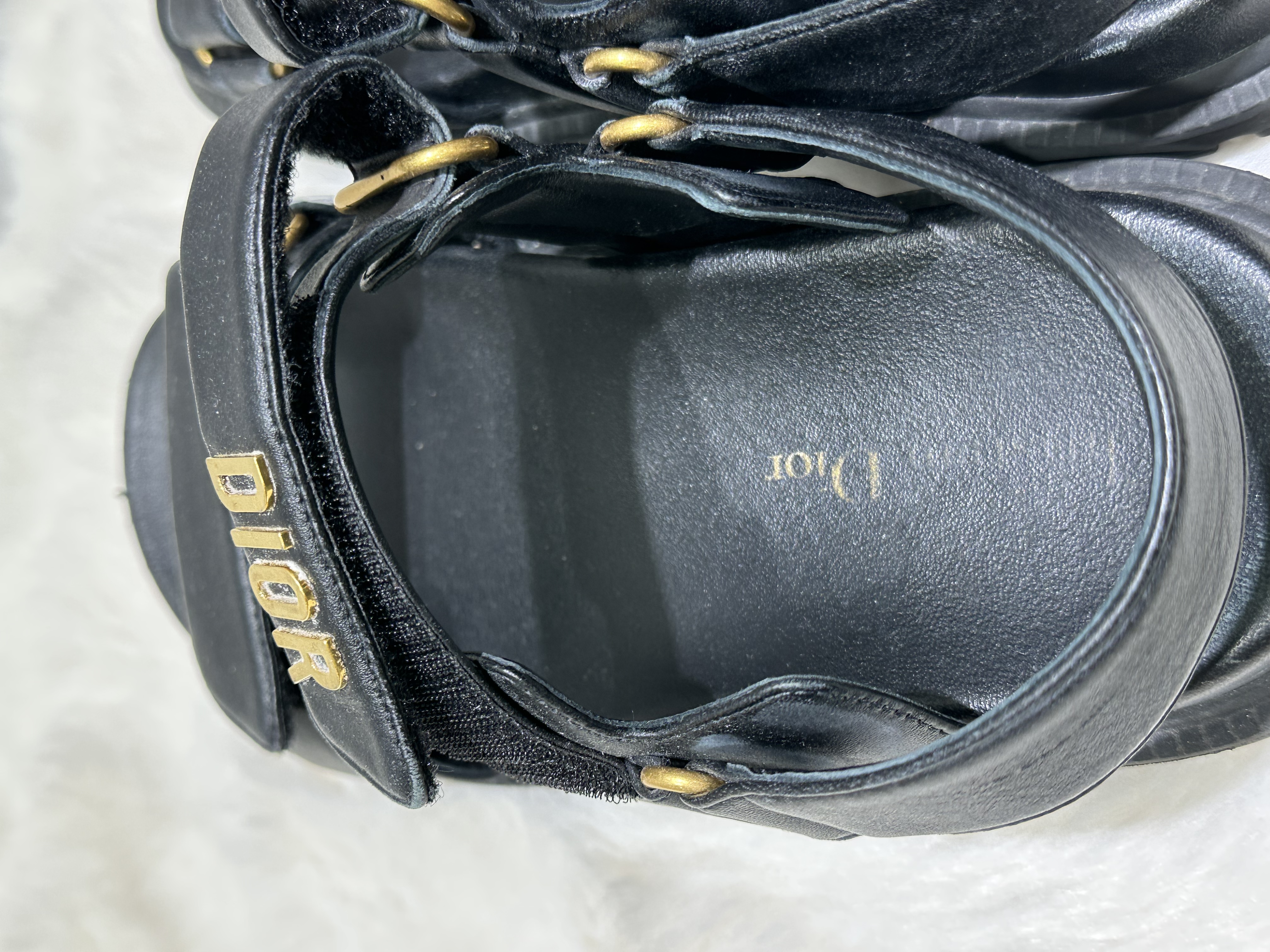 直播貨品| [Fixed Price 固定價］冇得減‼️L33