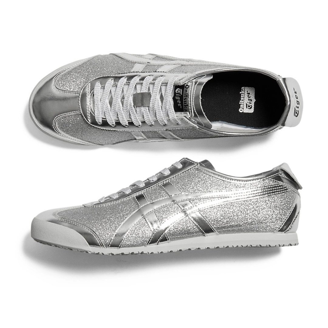 Onitsuka Tiger MEXICO 66 [New Arrivals]