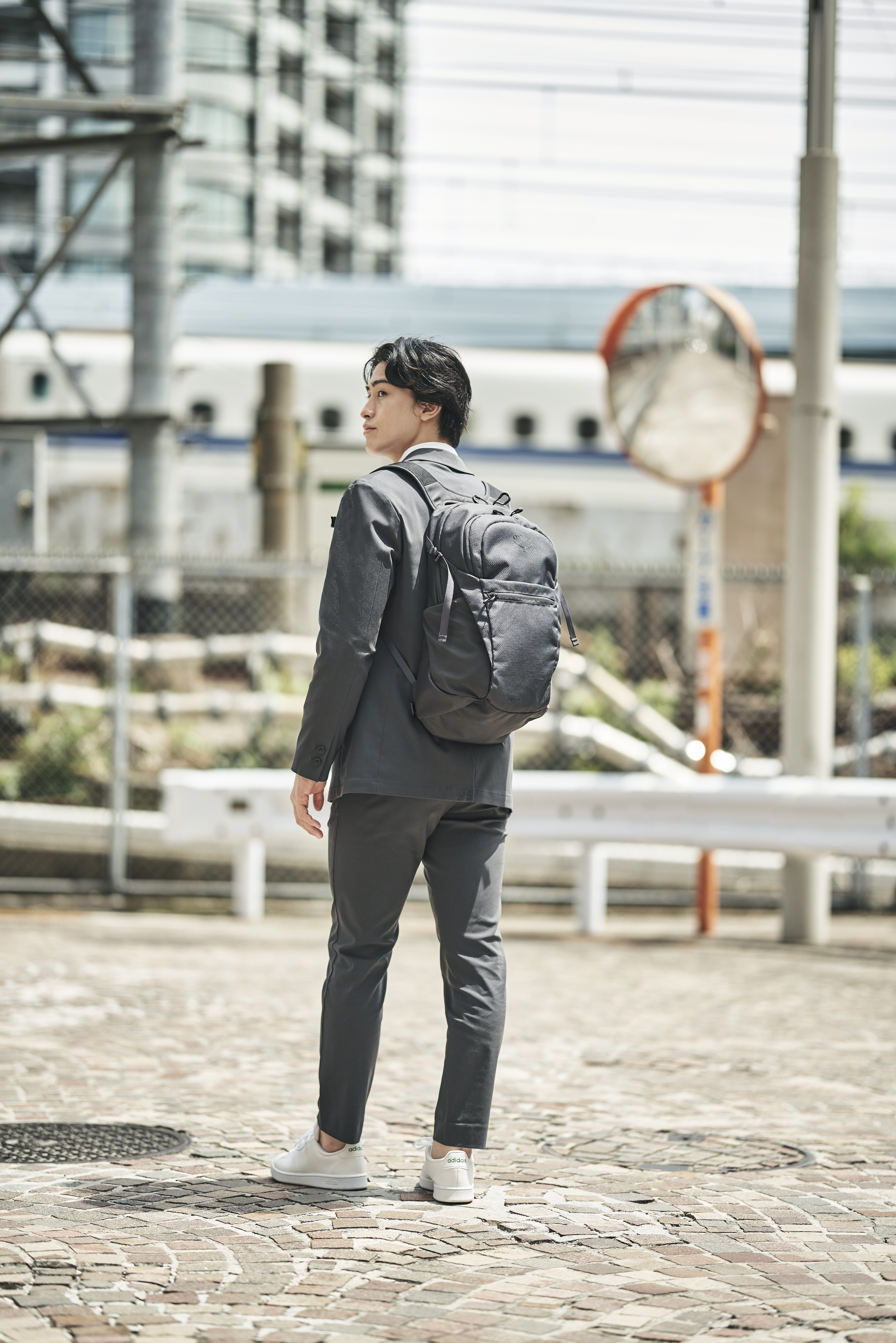 【全黑特別版】Osprey Daylite Plus_APAC LTD