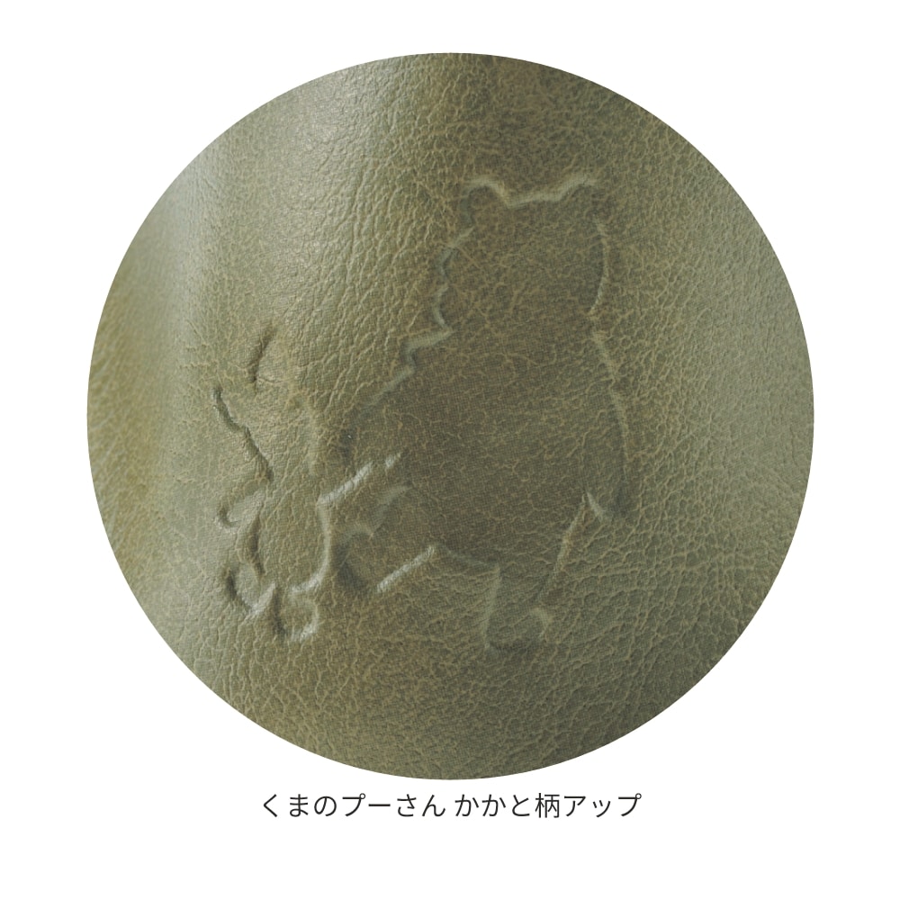 🆕【⭐訂購⭐】 🇯🇵日本直送 🌀#日本製 #Disney 人造皮 2-way 套腳鞋🌀[ELGD-0105][260820]