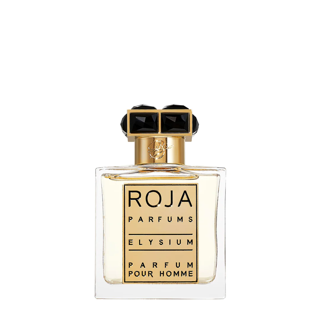 Elysium Parfum - ROJA Parfums