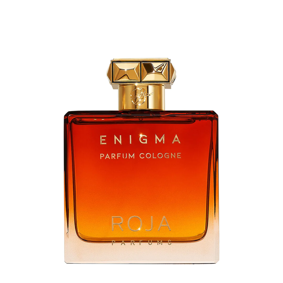 Enigma - ROJA Parfums