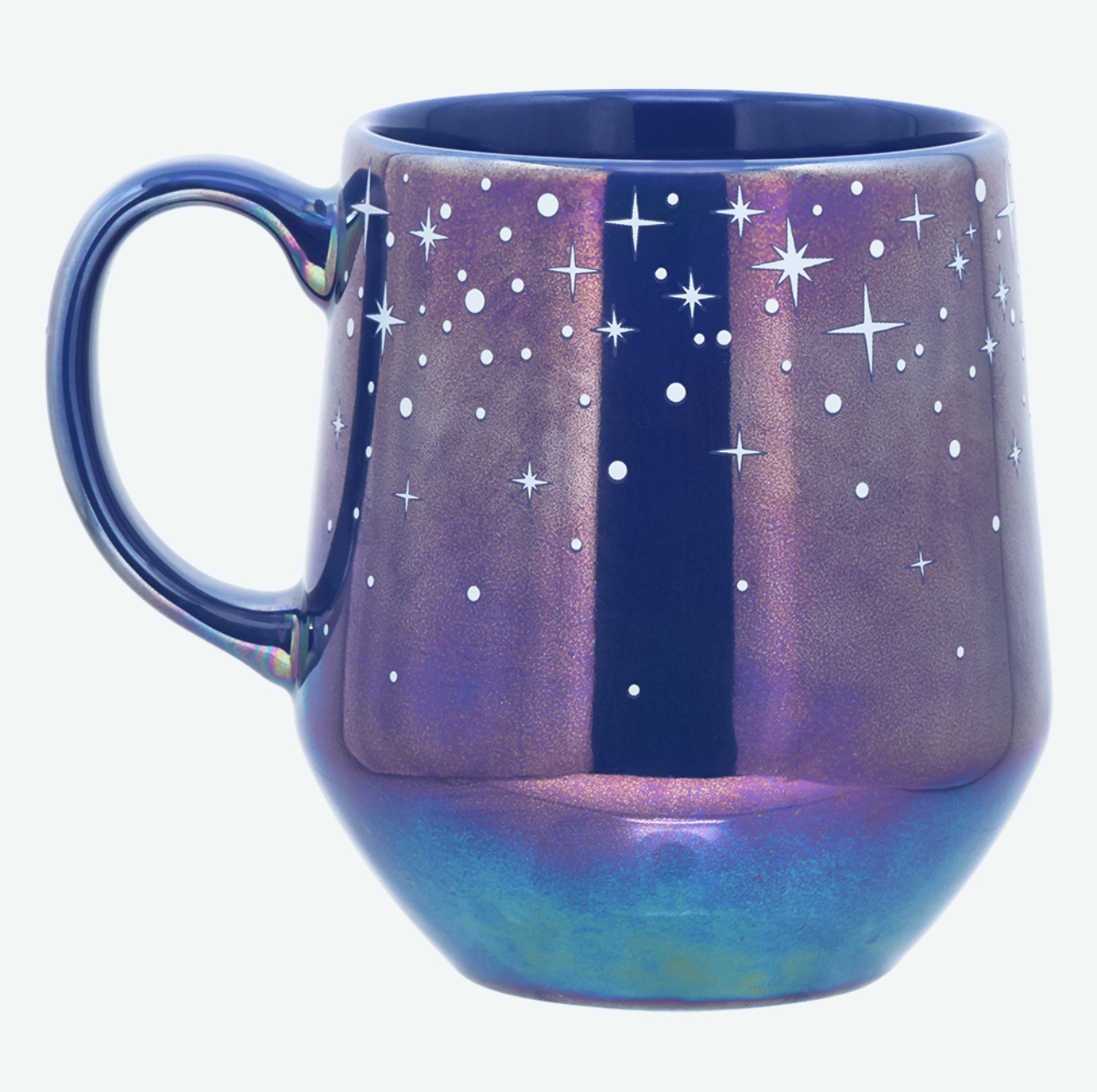 預訂 東京迪士尼限定 陶瓷杯 Zootopia 魔法米奇