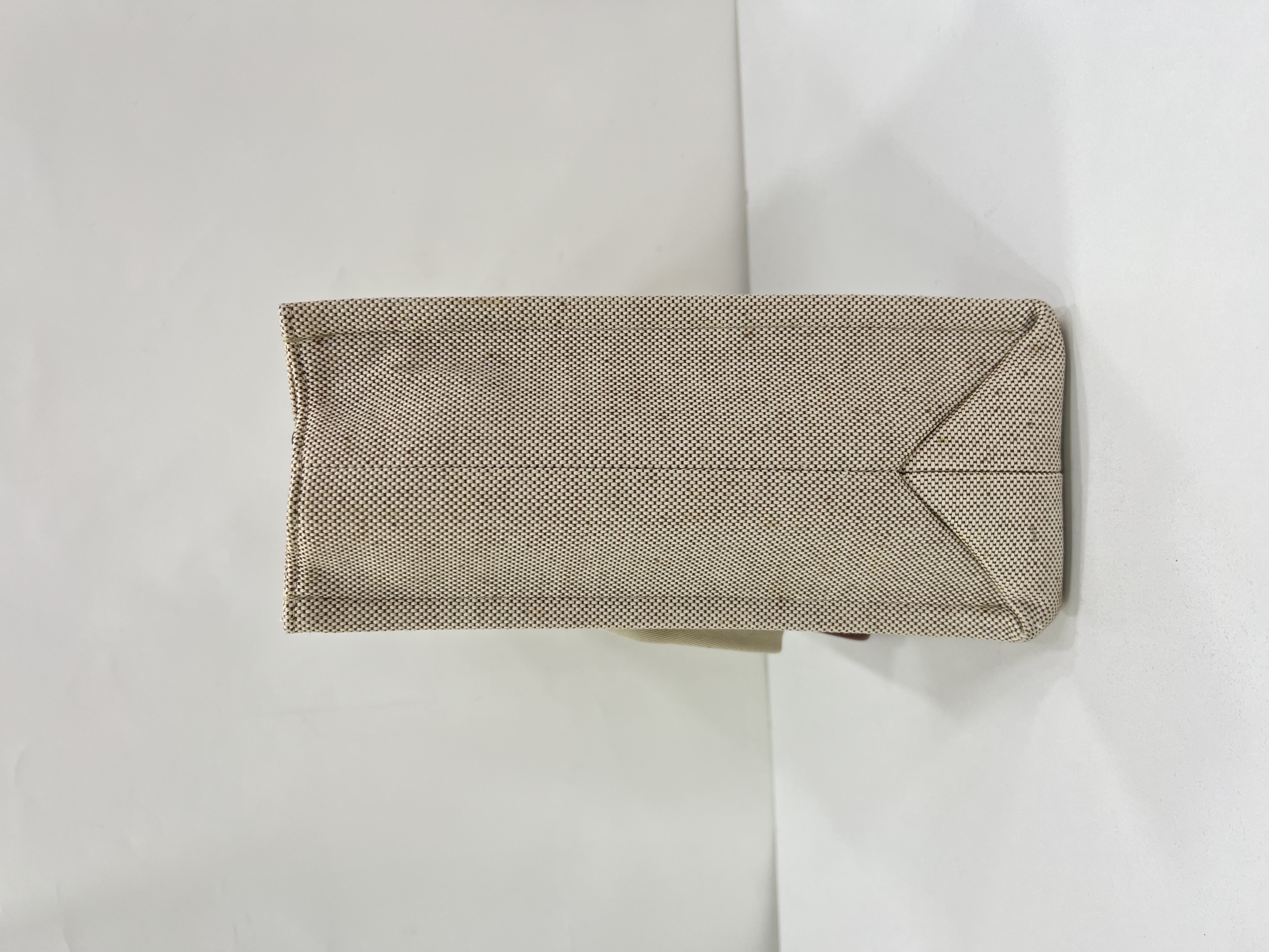 直播貨品| [Fixed Price 固定價］冇得減‼️ E30