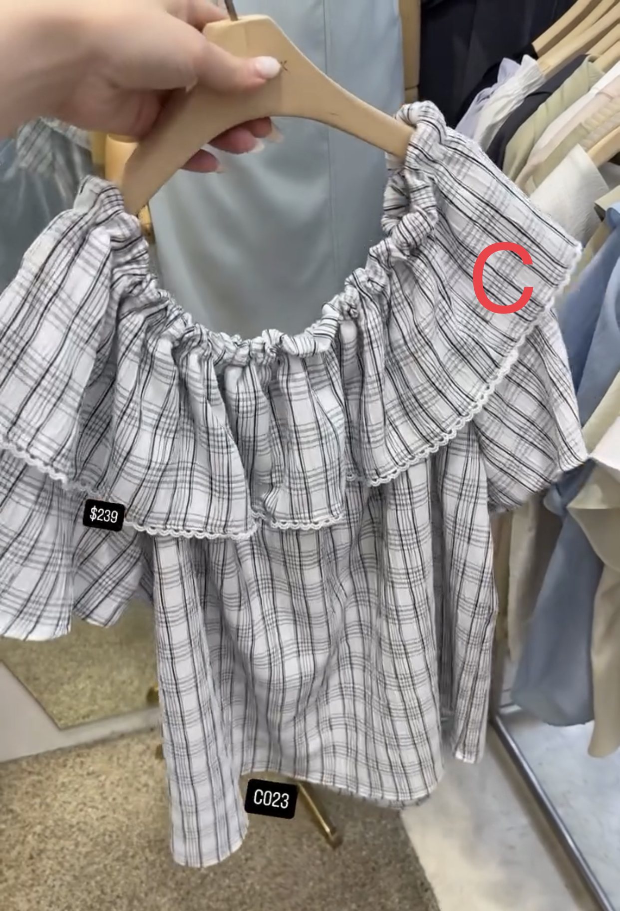 🇰🇷🇰🇷韓國連線27/5🔥🔥12198#C023