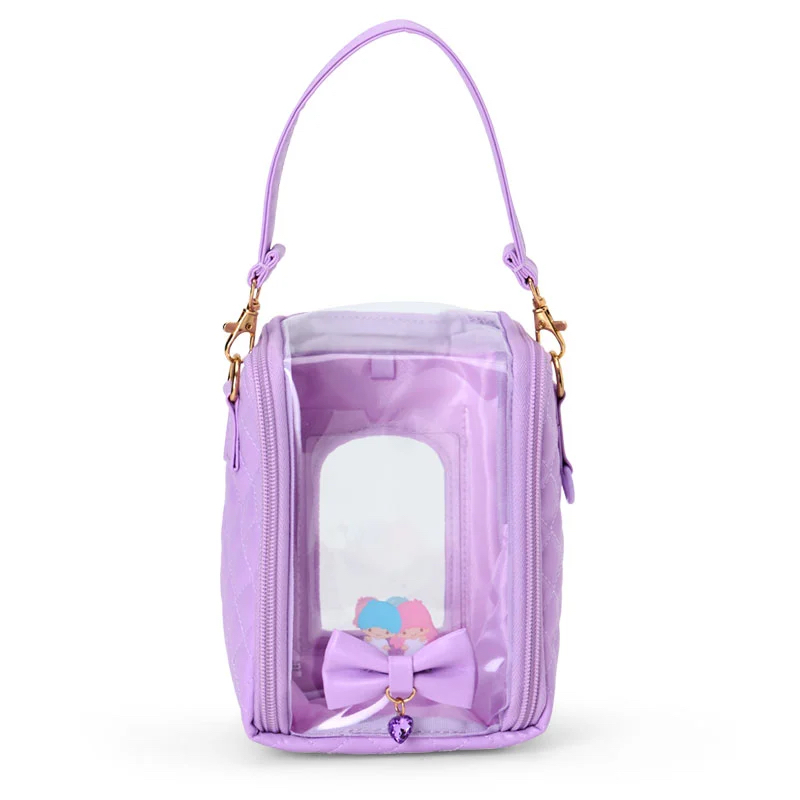 日本直送Sanrio 新款痛袋掛包