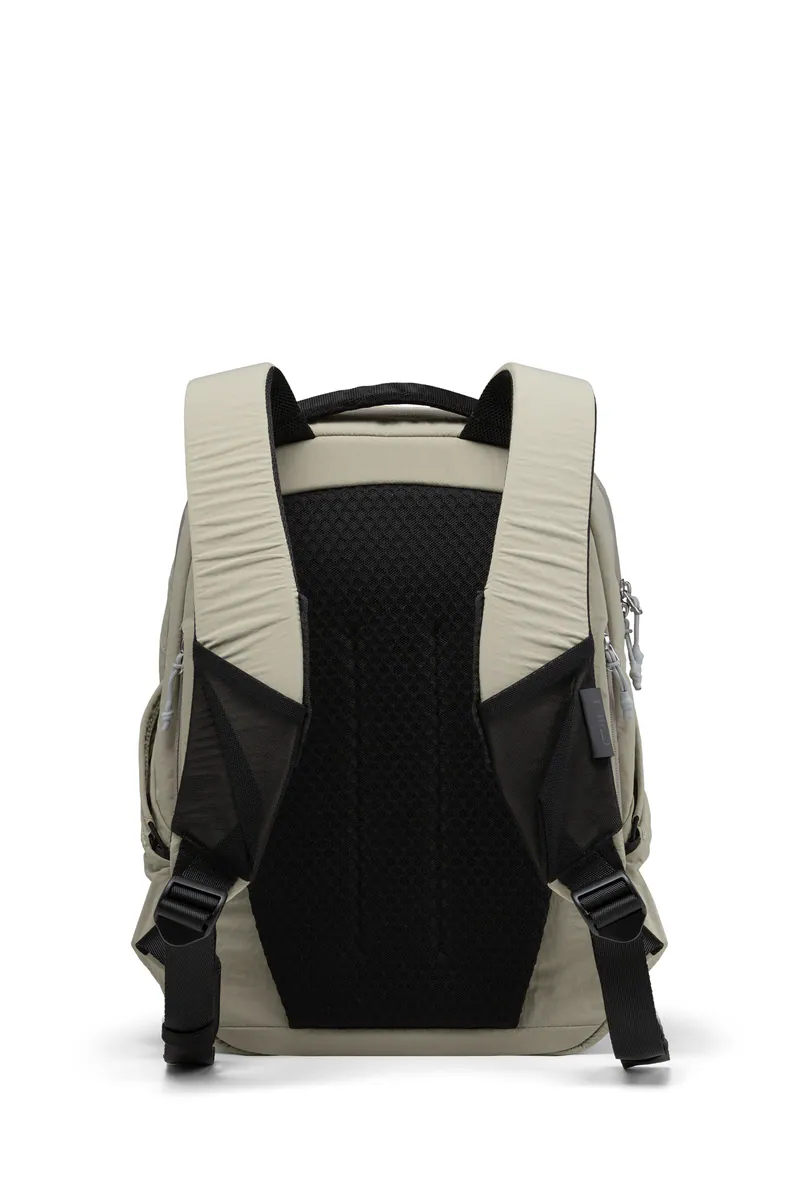 NIID NEO Nomad 19L N3經典雙肩後背包 輕量電腦後背包 後背包