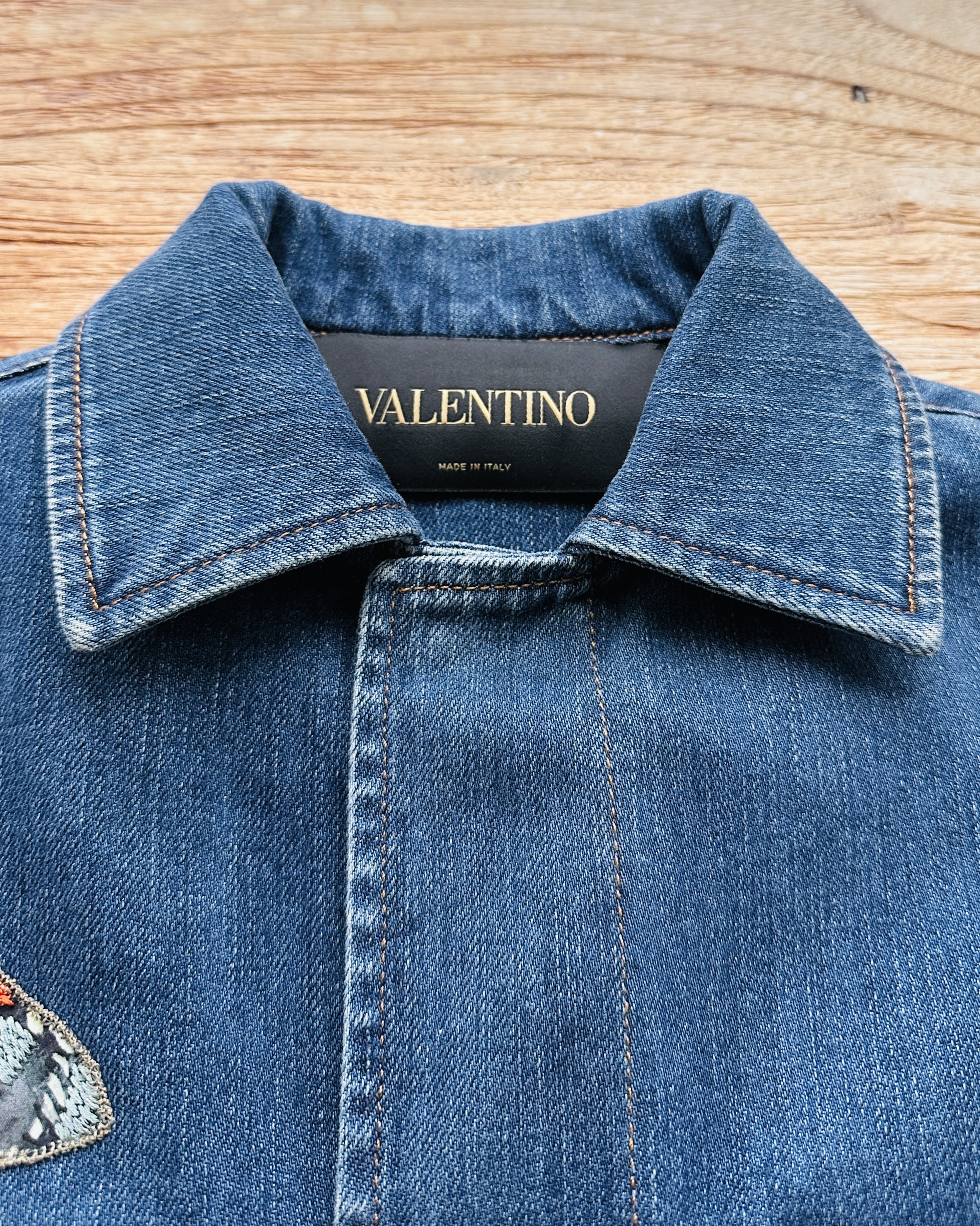 【AU194】💁🏻‍♀️女系