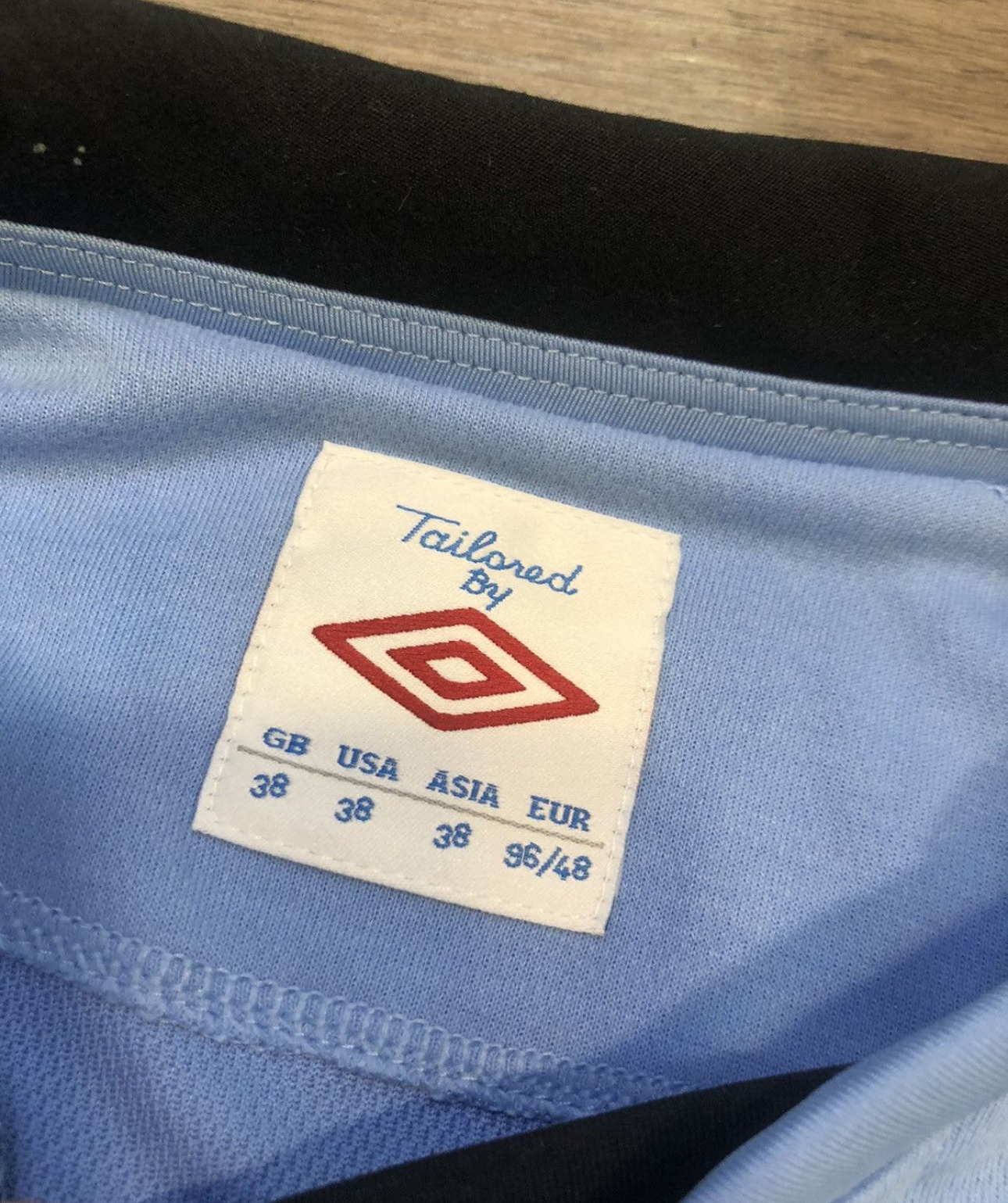 Manchester City 12/13 Longsleeves shirt #16 Aguero (bnwt)