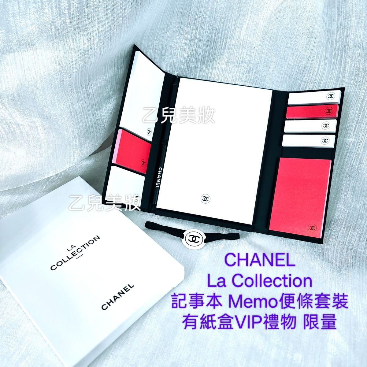 Holiday Gift🛍️🎁🎄 🥳節日禮物 $ xx. 起 