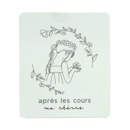 🆕【⭐訂購⭐】🌀 🇯🇵 日本直送 夏季田園風印花 層疊 背心連身裙［2款選］🌀 [ELDA-0067][260507]