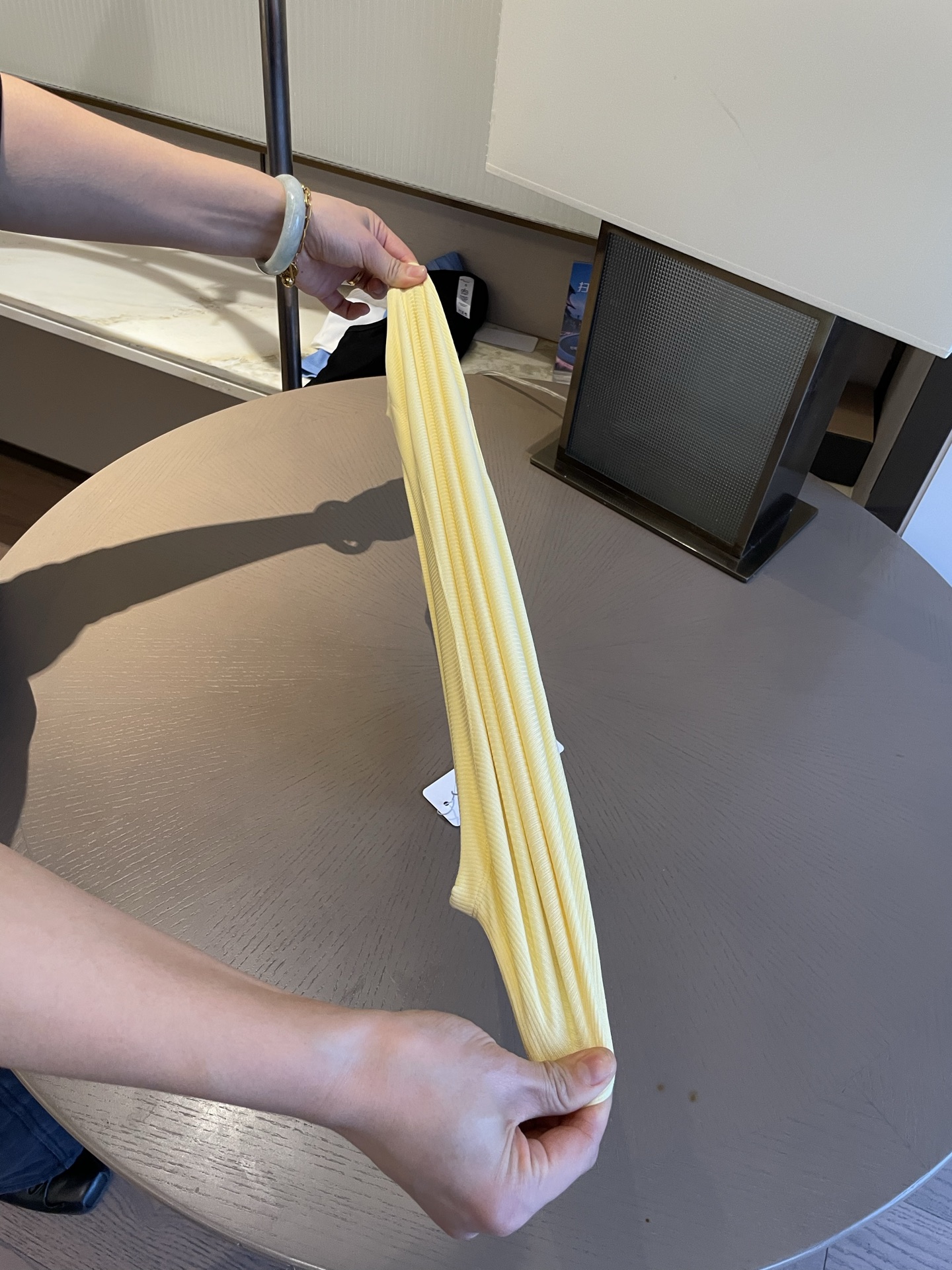 $88件。2件起$80件🔥 爆款！Alo瑜伽短款背心 🔥