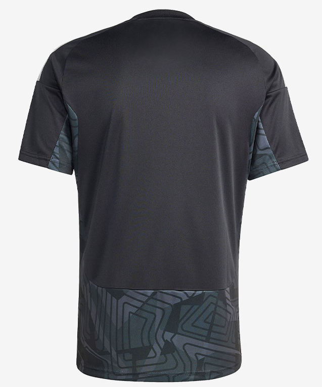 限時預訂 ADIDAS TIRO 26 COMPETITION GK 長袖 / 短袖