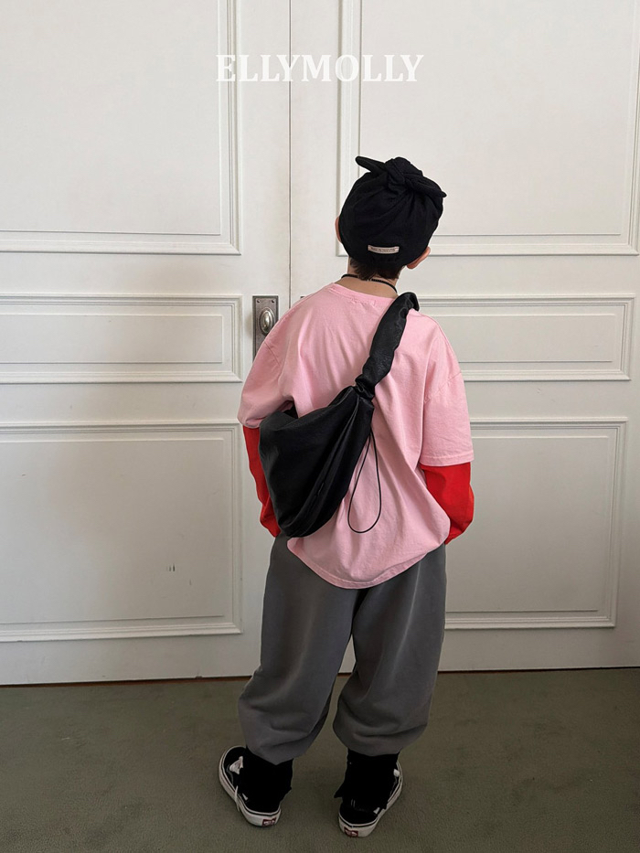 🇰🇷Ellymolly袋