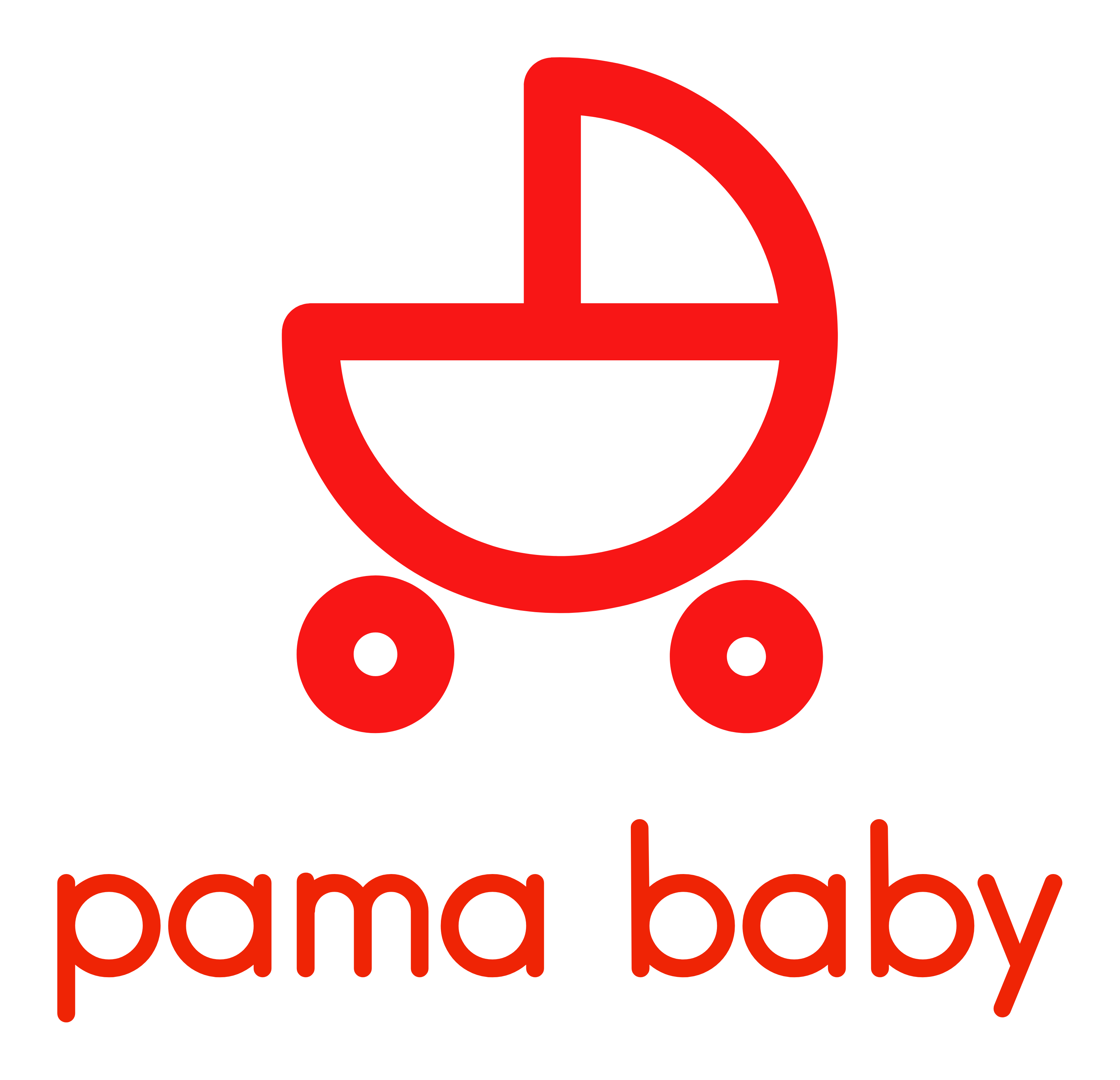 PaMa Baby