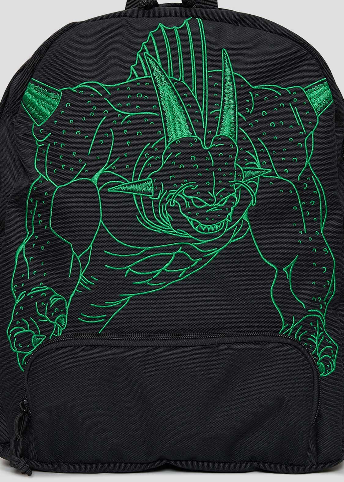 📦訂購 日本限定 graniph 七龍珠Z 夢之神 書包🎒