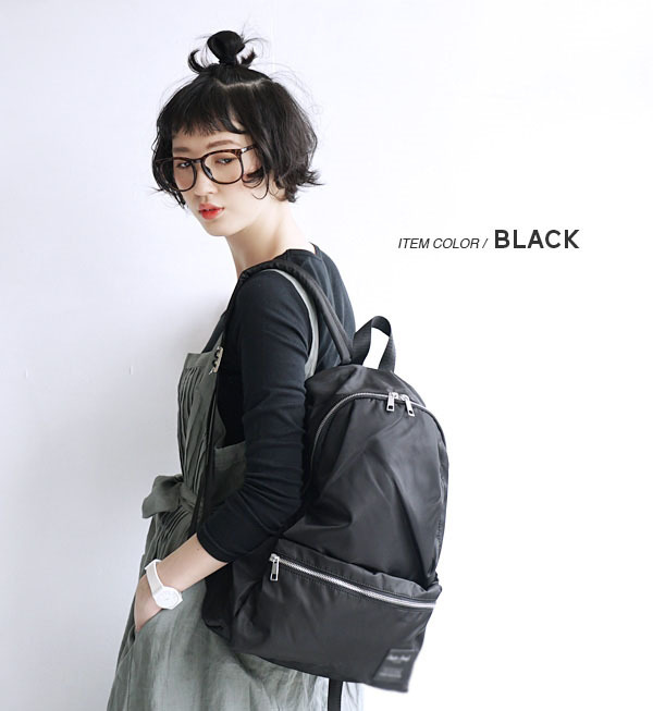 $120隻。2隻起$110隻。日系🇯🇵 Legato Largo 大容量防水背囊