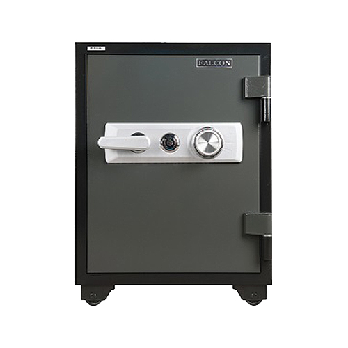 FALCON Solid Safe (F-V100C)_105kg_Made in Korea