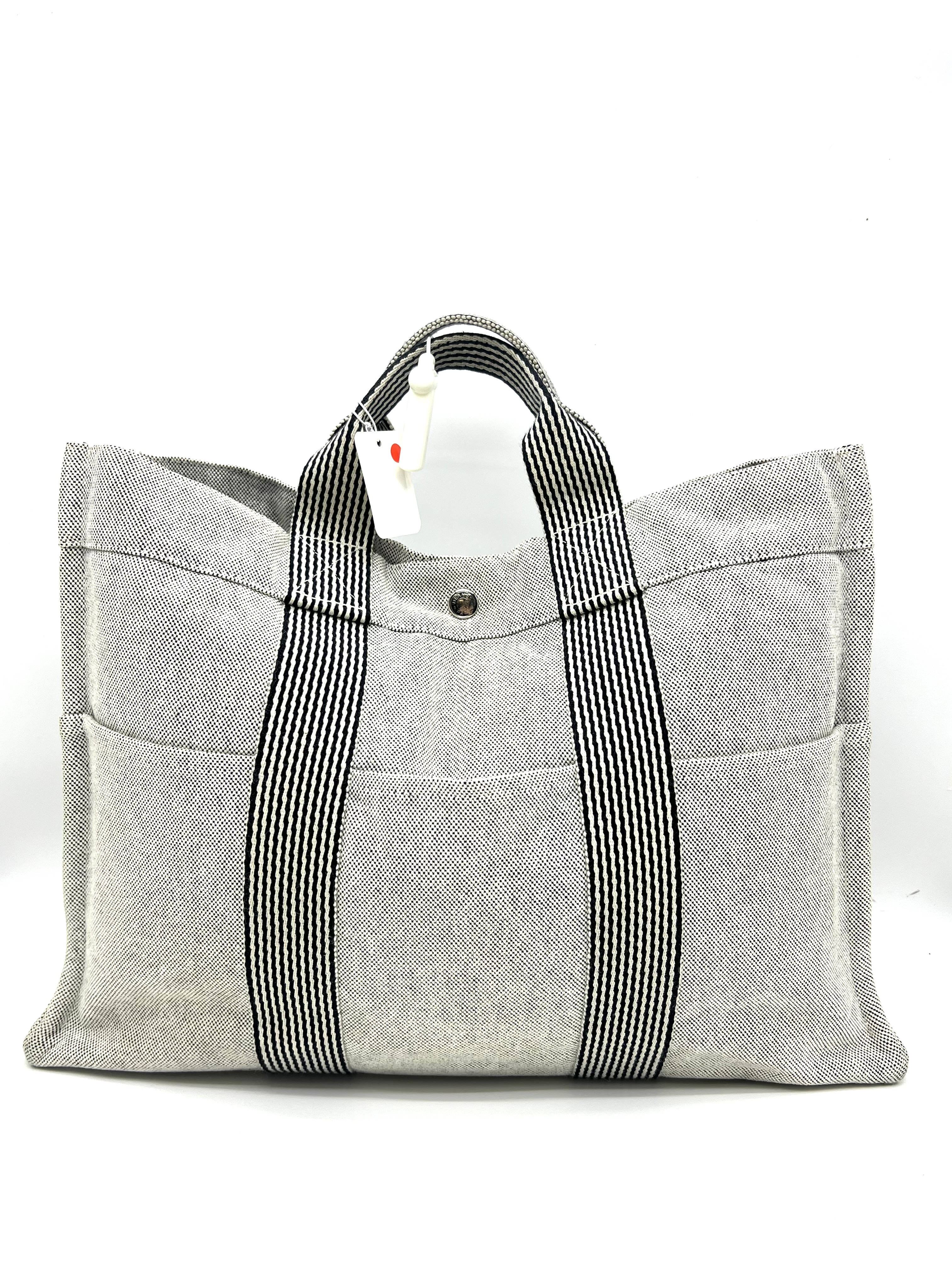 直播貨品| [Fixed Price 固定價］冇得減‼️ DD29