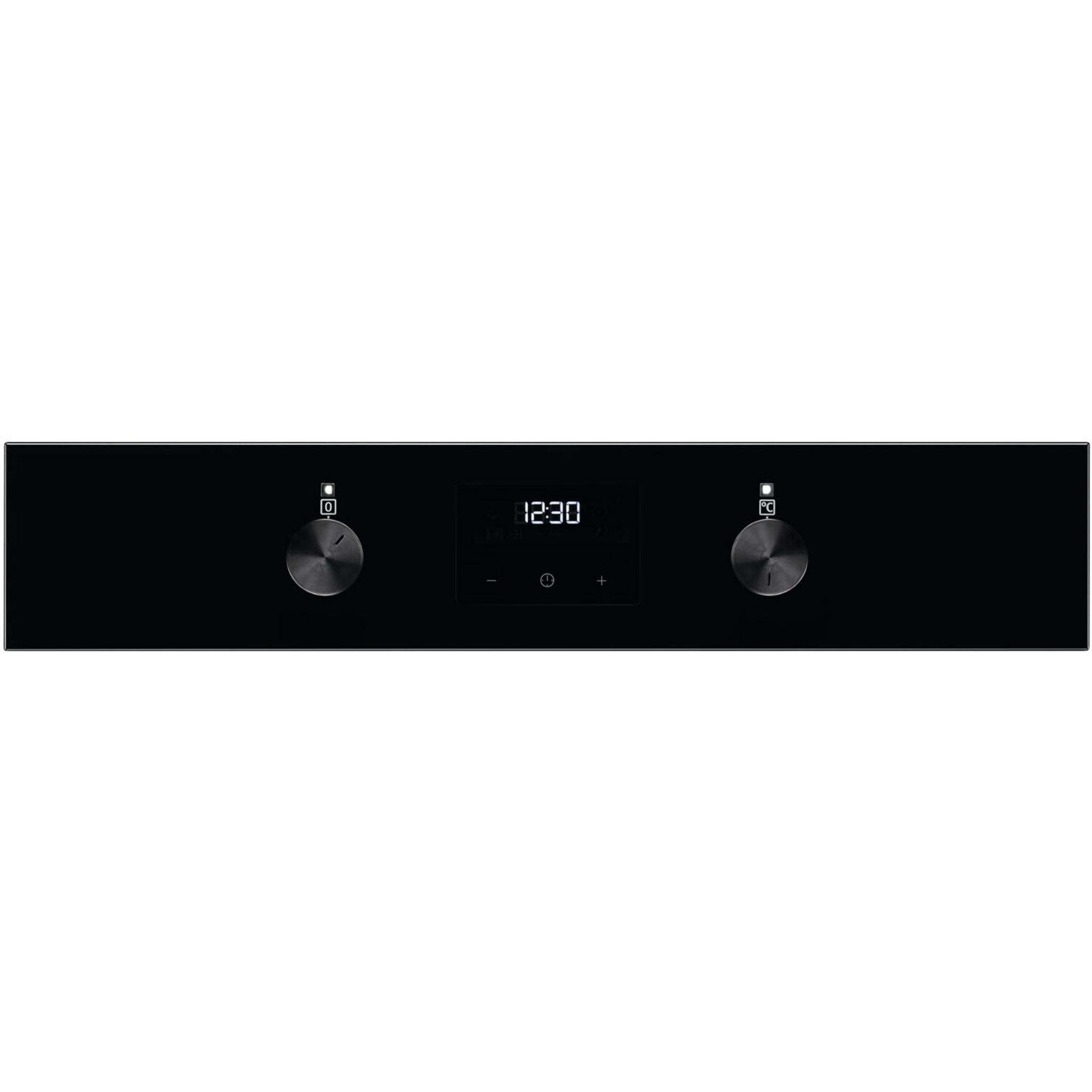 Electrolux 60cm UltimateTaste 500 SteamBake Built-in Oven (KOIGH00KA)