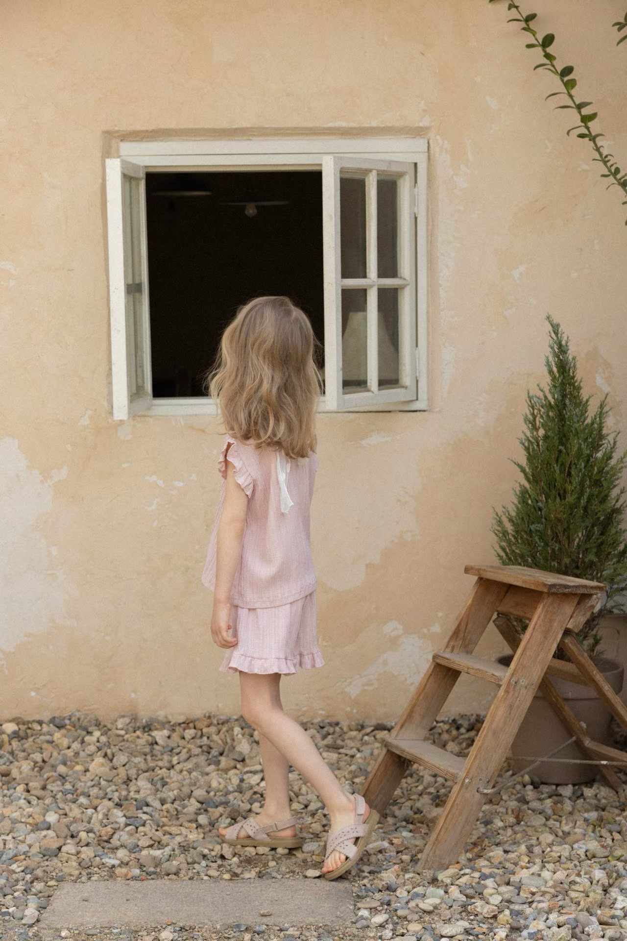 🇰🇷perrobebe set