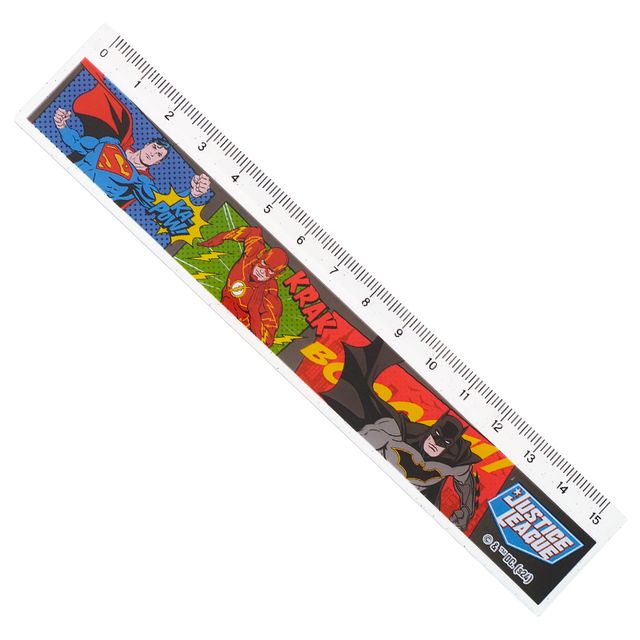 Mô hình có khớp Super Man - Justice League (15cm) | Kho Đồ Chơi