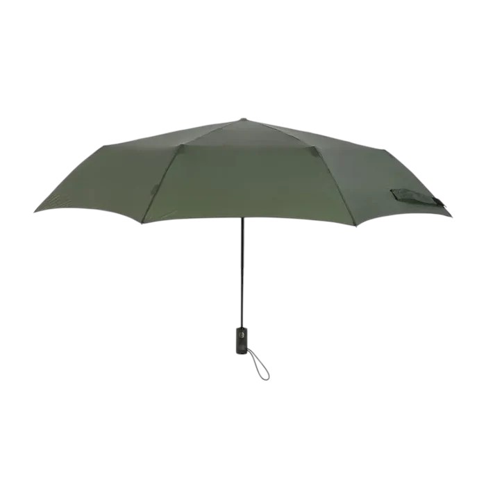 AMVEL VERYKAL 8 自動開合雨傘