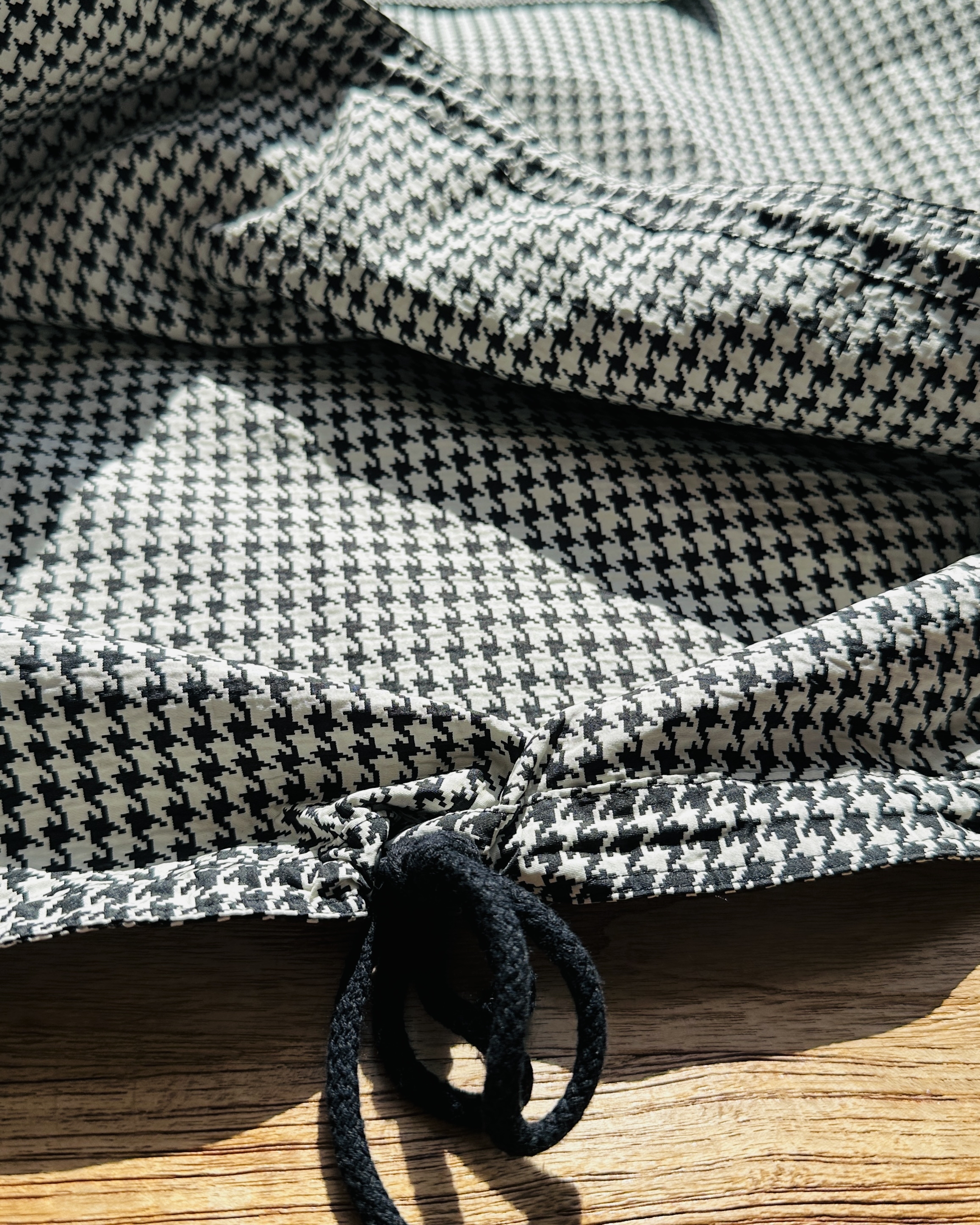 【AS202】💁🏻‍♀️女系