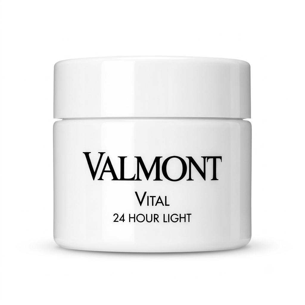 ValmontVital 24hour light 100ml