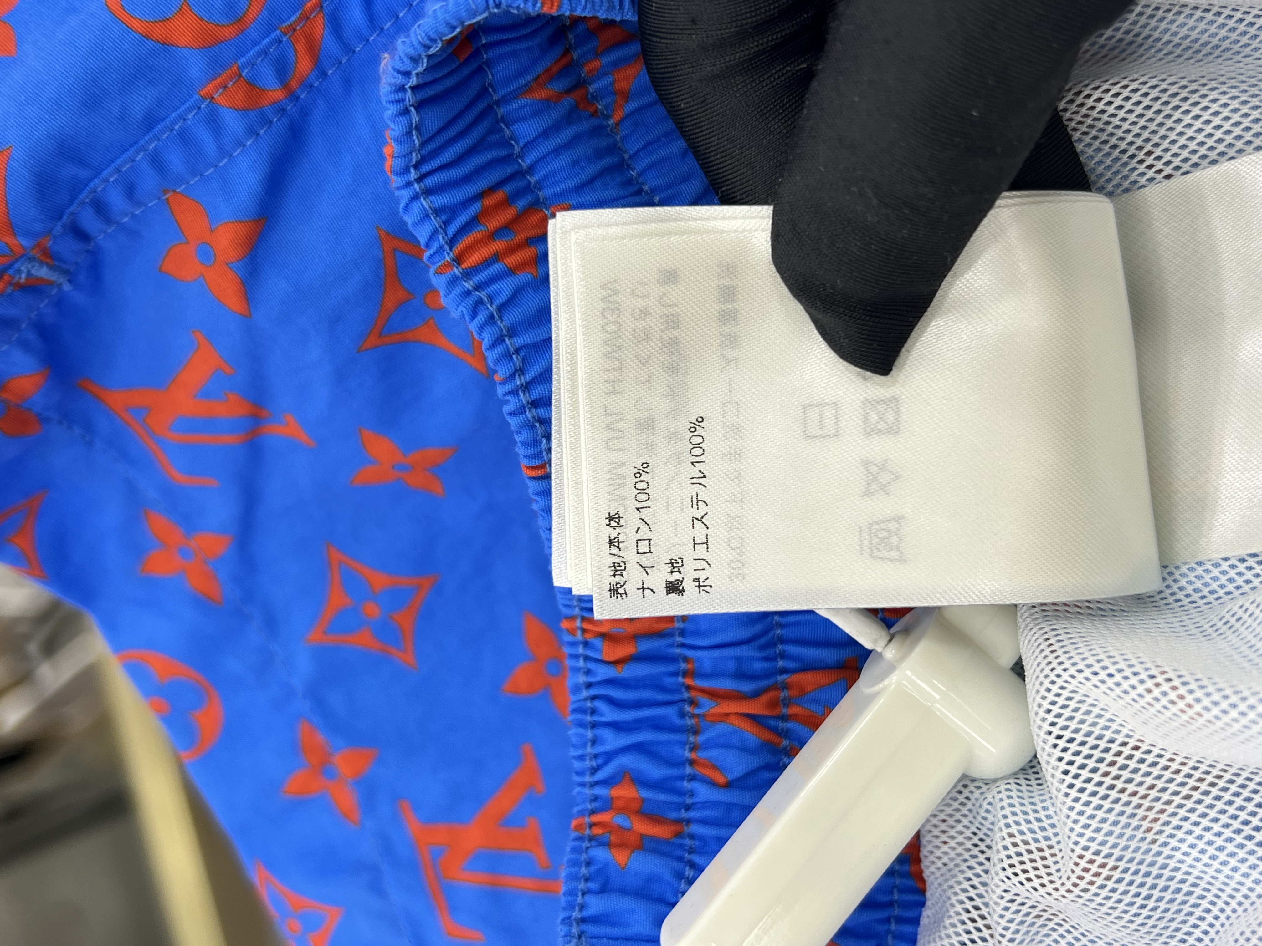 直播貨品| [Fixed Price 固定價］冇得減‼️ EE108