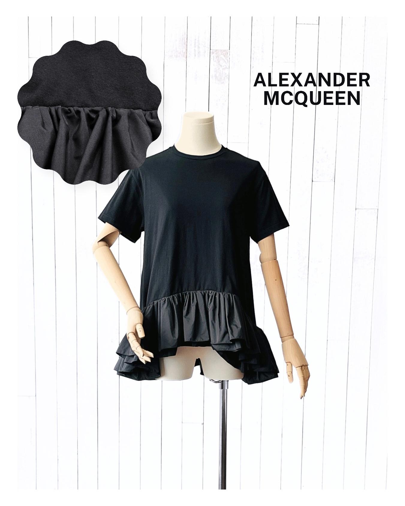 【AW156】💁🏻‍♀️女系