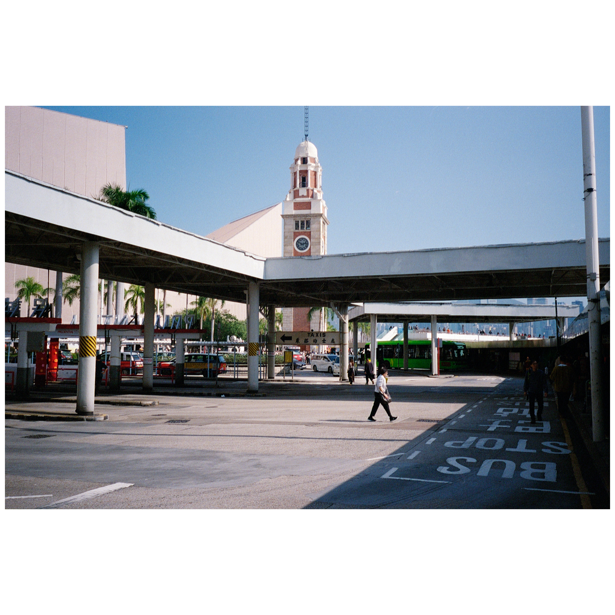 Nikon 35Ti  (原裝手繩, 原裝CS-1100皮套, 送一粒CR123A)