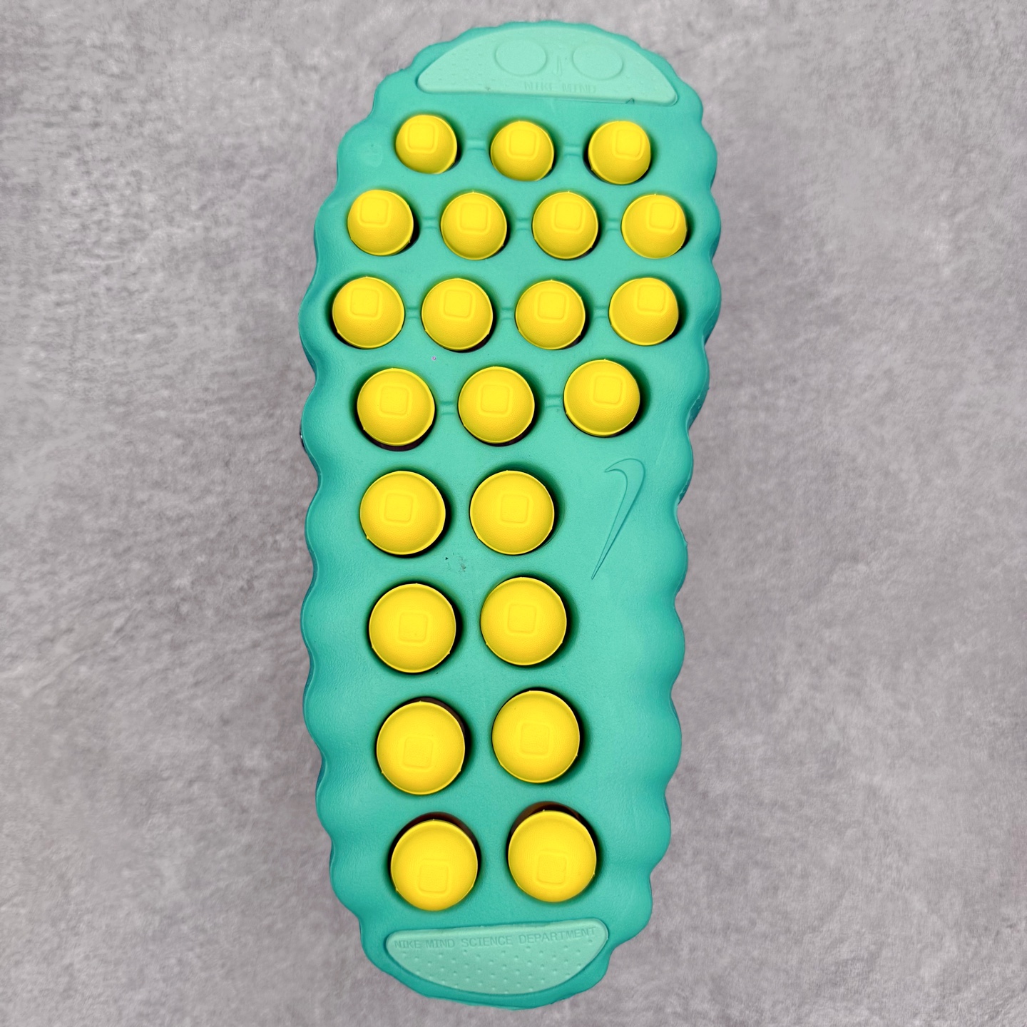 Nike Mind 001 HQ4307-301