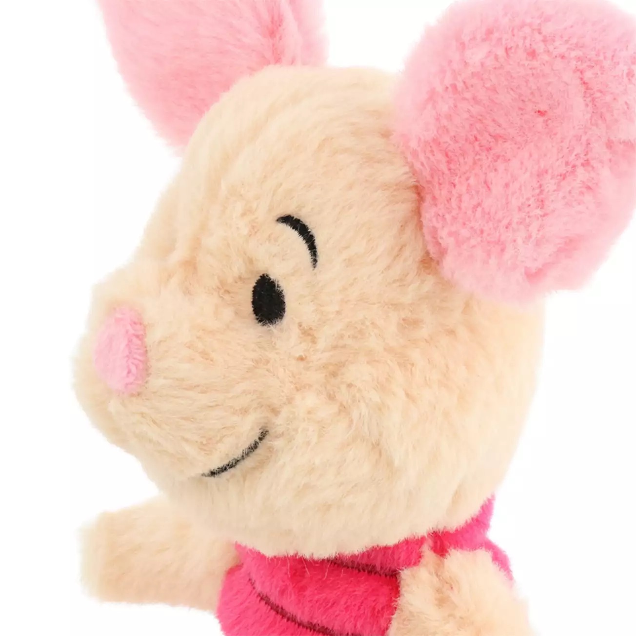 📦訂購 日本限定 東京迪士尼 Tokyo Disney 小熊維尼 Winnie the Pooh 小豬 Piglet 公仔🧸