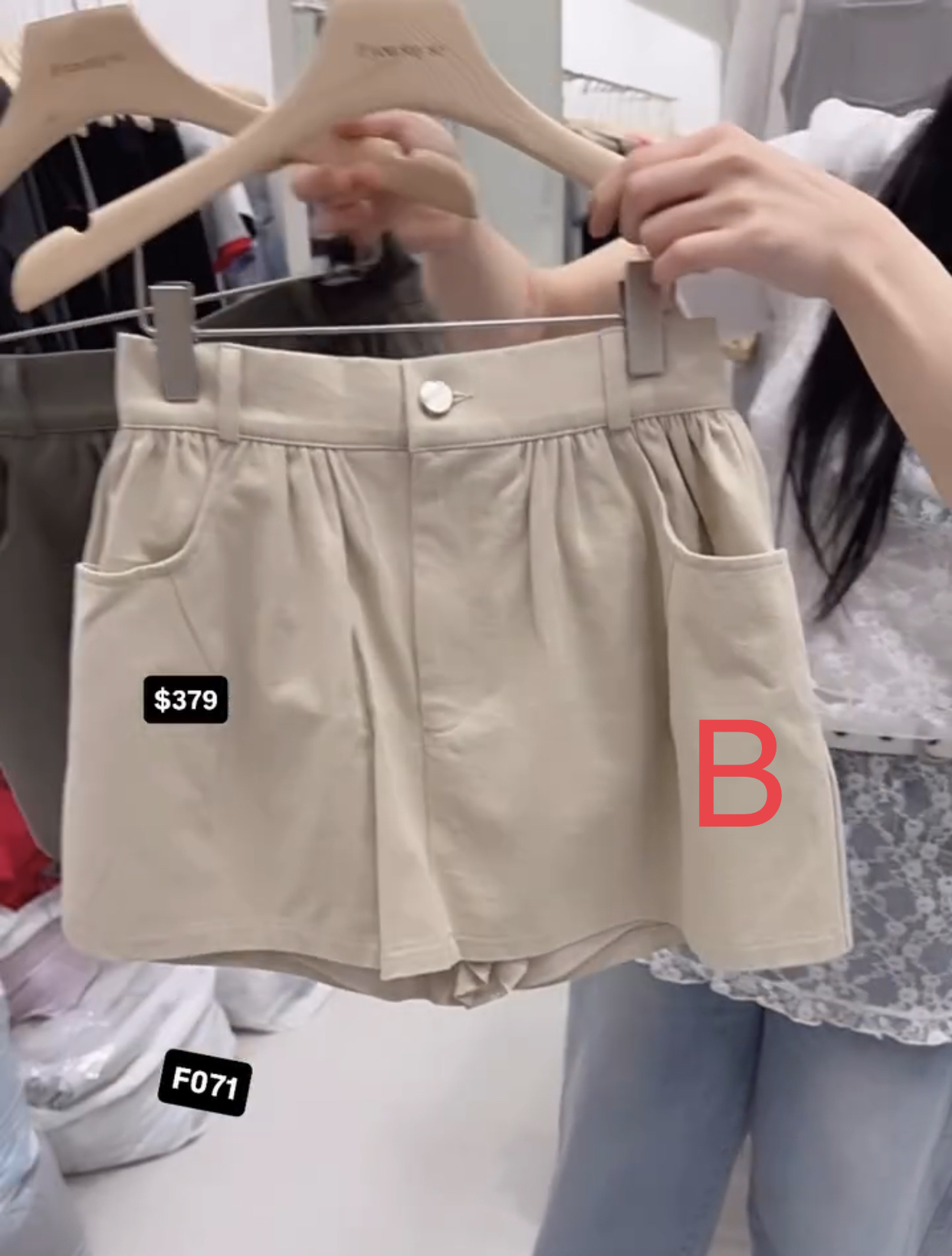 🇰🇷🇰🇷韓國連線2/4🔥🔥11086#F071