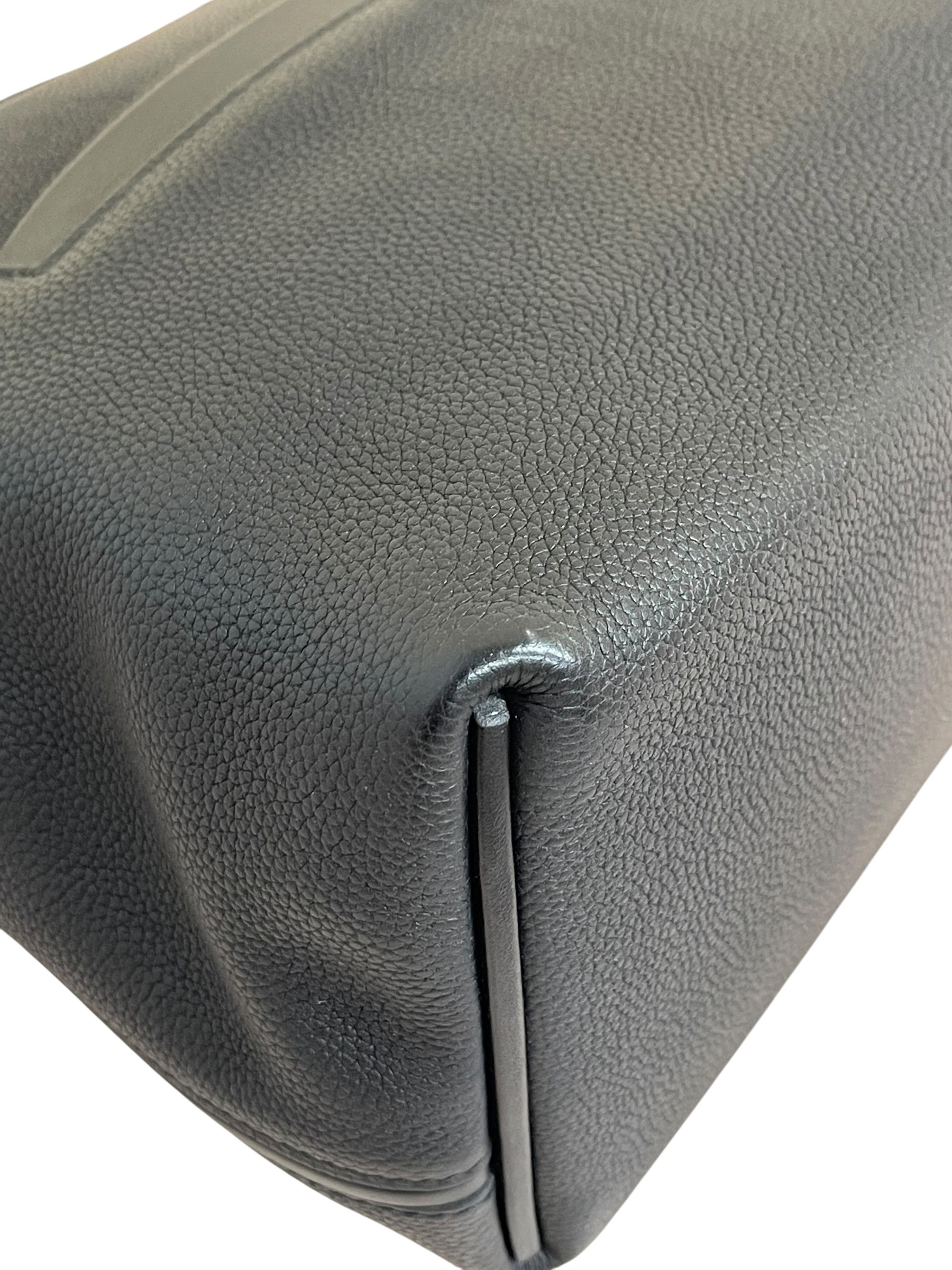 Pre-owned Hermes 2424 Stamp C / Product Code: 070103