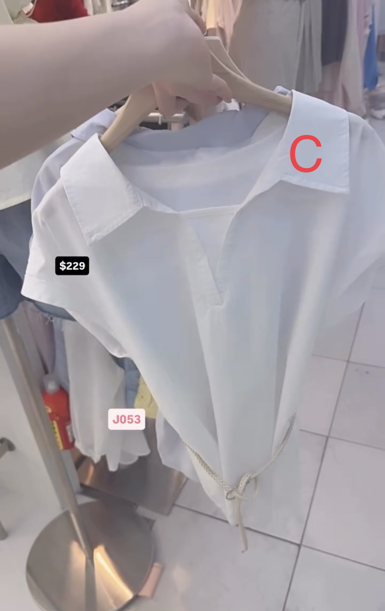 🇰🇷🇰🇷韓國連線3/4🔥🔥11191#J053