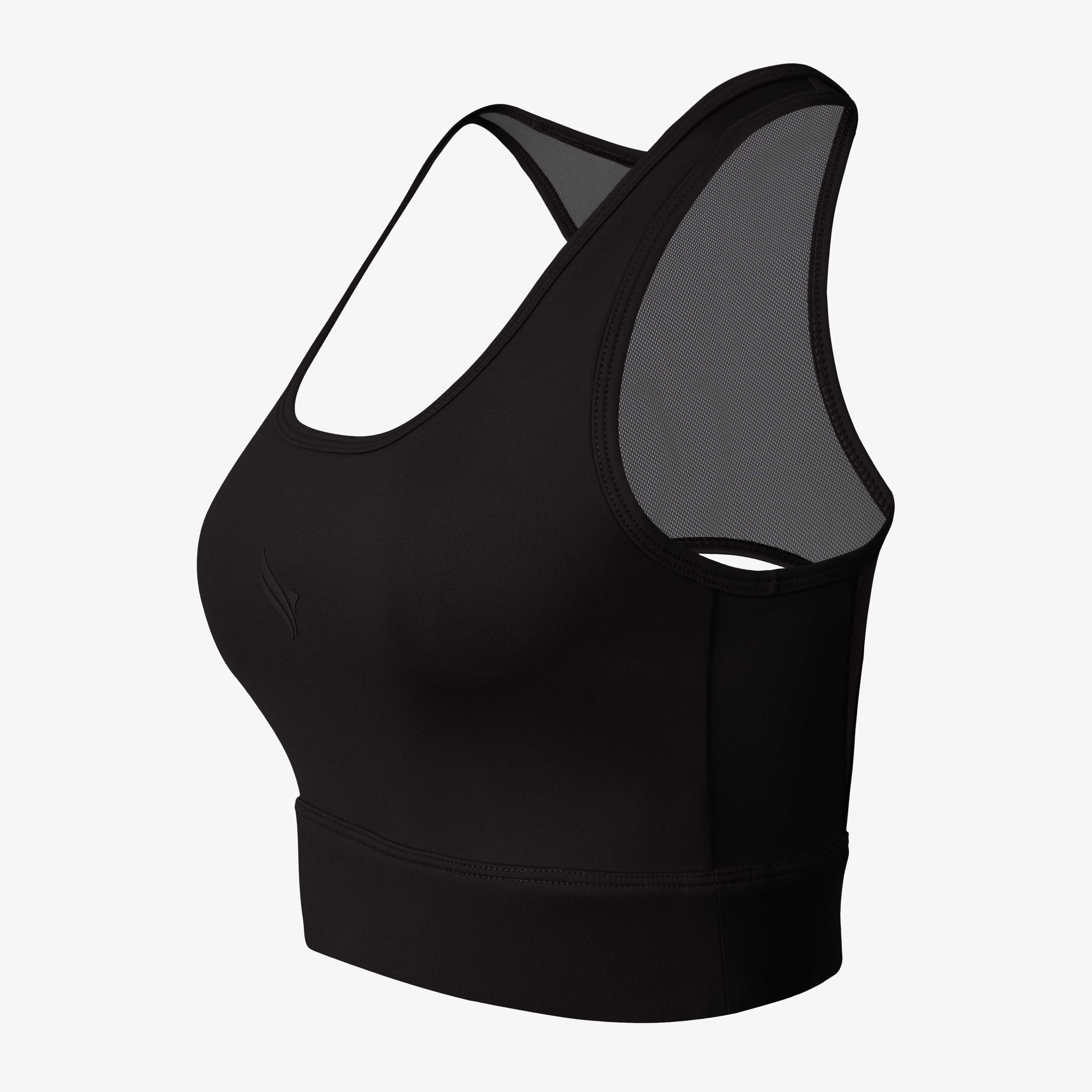 Kamito Sport Bra Active V2.1